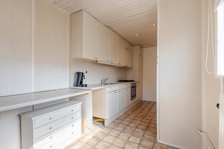 Foto 11 van Wilhelminalaan 86