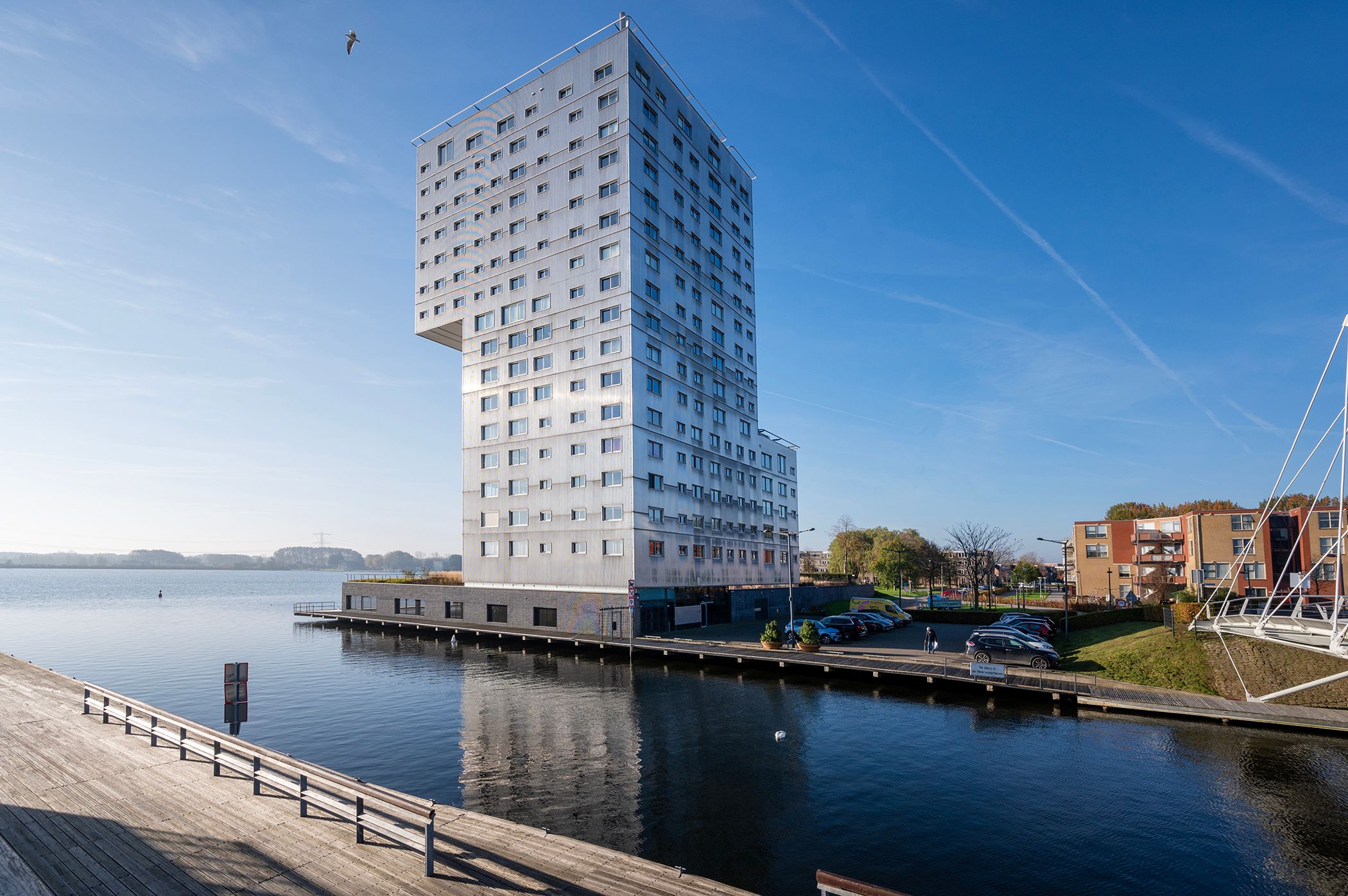 Foto 21 van Hengelostraat 156