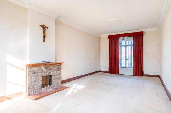 Foto 11 van Schettereind 6