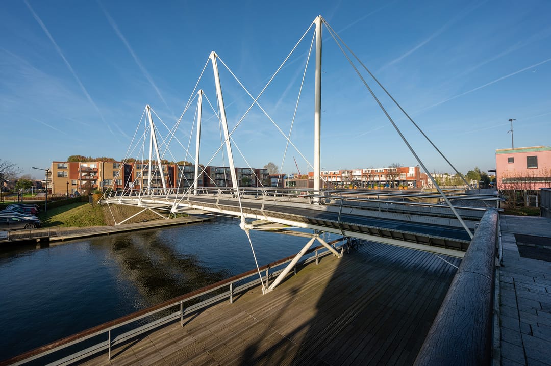 Foto 22 van Hengelostraat 156