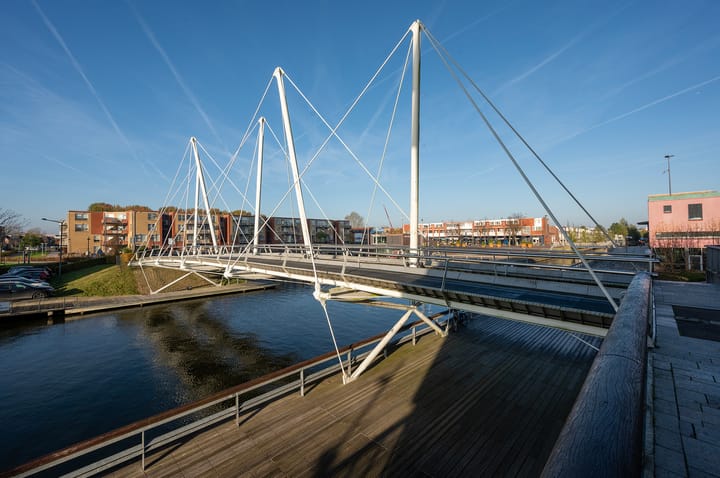 Foto 22 van Hengelostraat 156