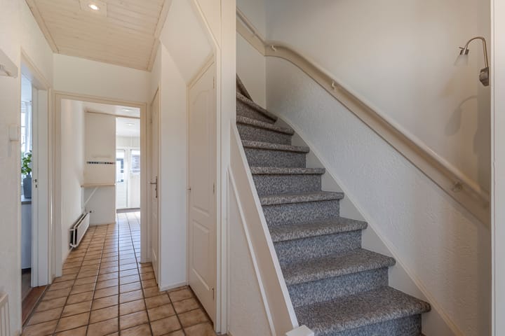 Foto 12 van Wilhelminalaan 86