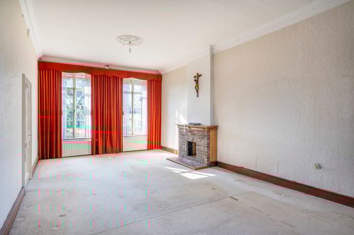 Foto 12 van Schettereind 6