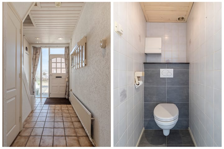 Foto 13 van Wilhelminalaan 86