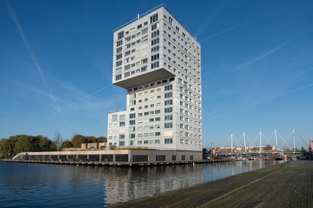 Foto 23 van Hengelostraat 156