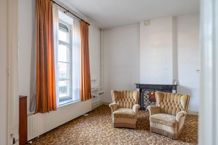 Foto 13 van Schettereind 6