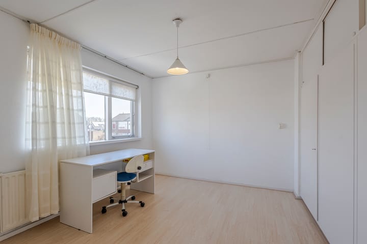 Foto 14 van Wilhelminalaan 86