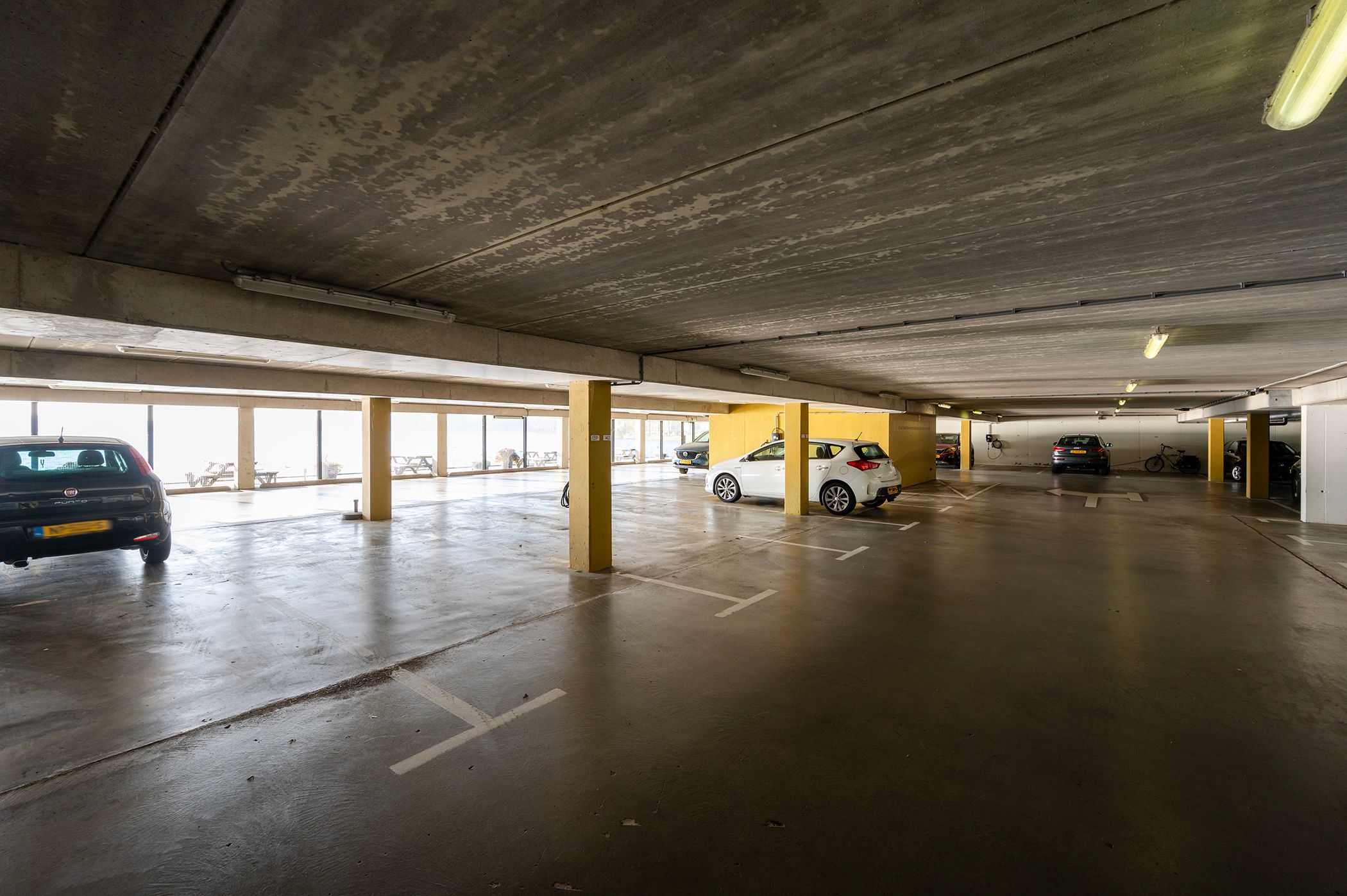 Foto 24 van Hengelostraat 156