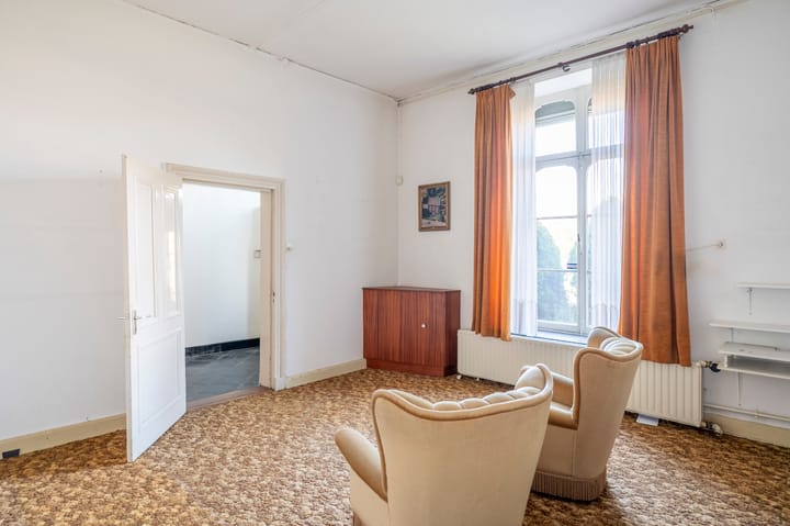 Foto 14 van Schettereind 6