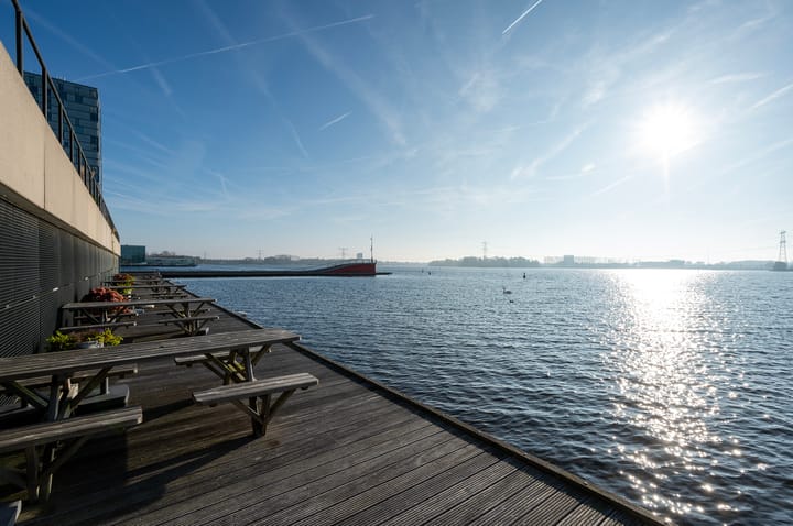 Foto 25 van Hengelostraat 156