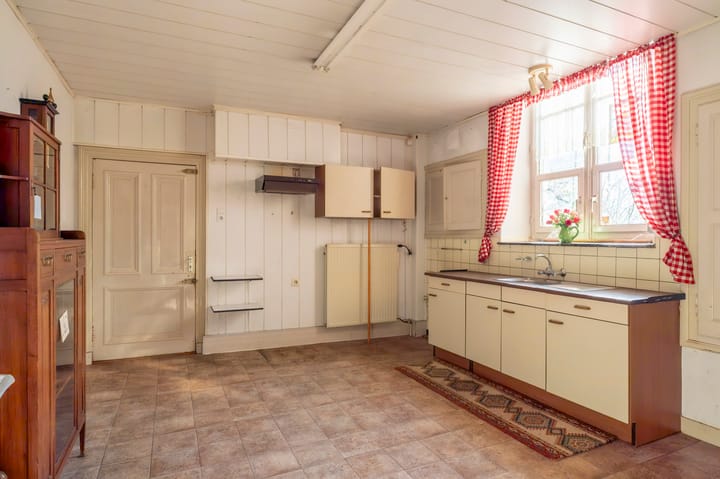 Foto 15 van Schettereind 6