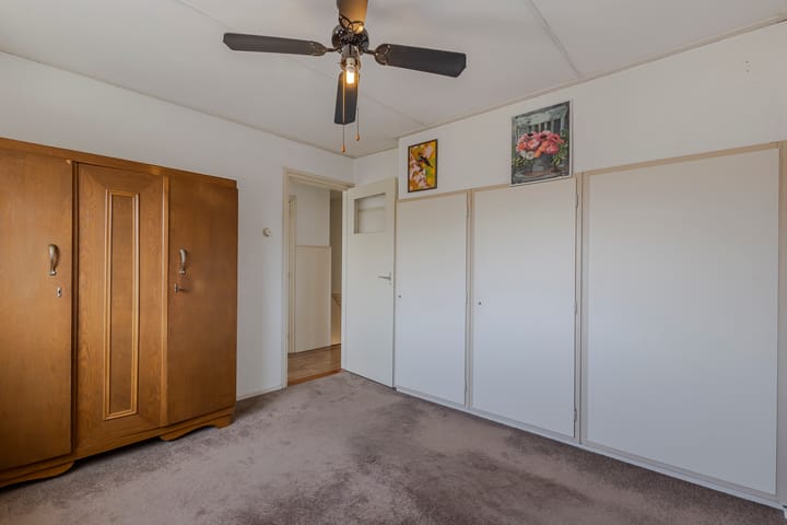 Foto 16 van Wilhelminalaan 86