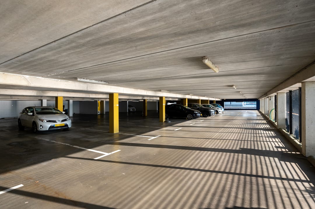 Foto 26 van Hengelostraat 156