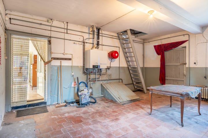 Foto 16 van Schettereind 6