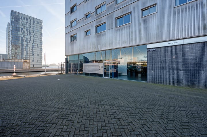 Foto 27 van Hengelostraat 156