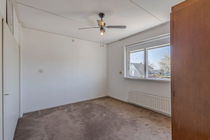 Foto 17 van Wilhelminalaan 86