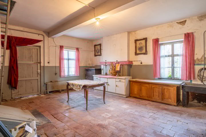 Foto 17 van Schettereind 6