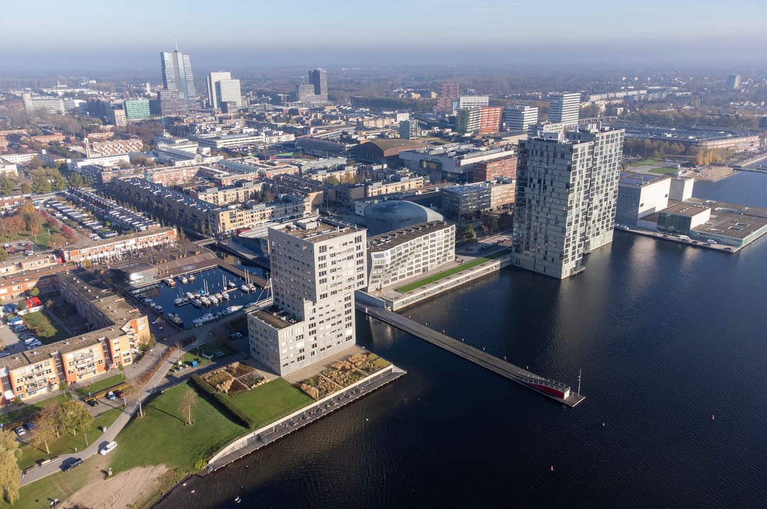 Foto 28 van Hengelostraat 156