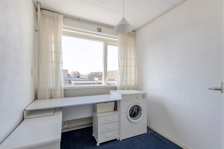 Foto 18 van Wilhelminalaan 86