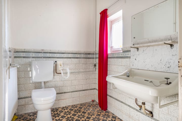 Foto 18 van Schettereind 6