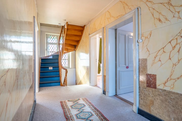 Foto 19 van Schettereind 6