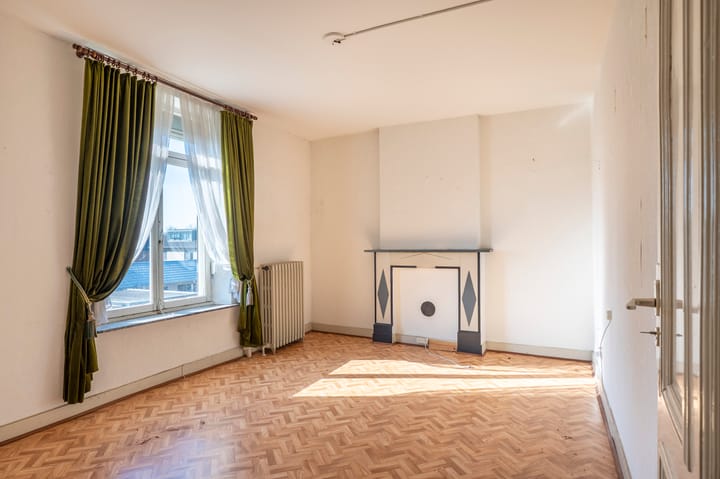 Foto 20 van Schettereind 6