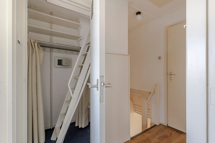 Foto 19 van Wilhelminalaan 86