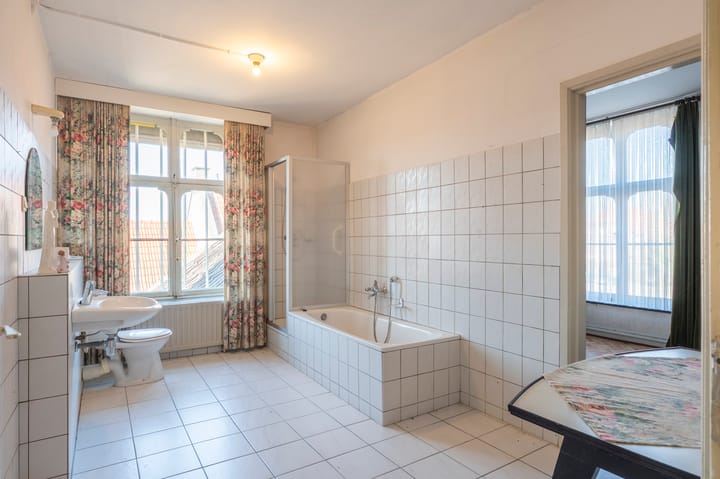 Foto 21 van Schettereind 6