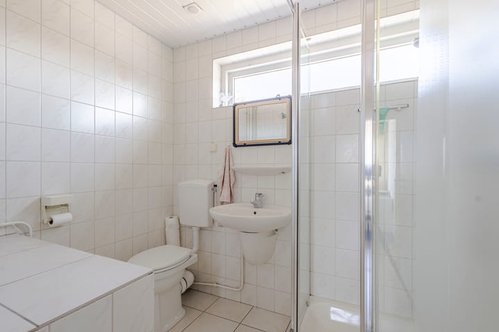 Foto 20 van Wilhelminalaan 86