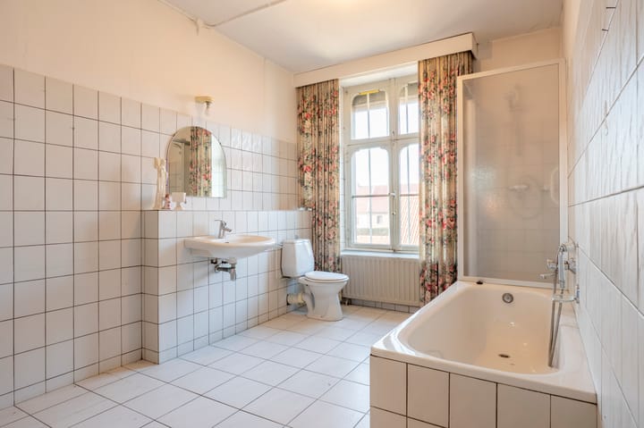 Foto 22 van Schettereind 6