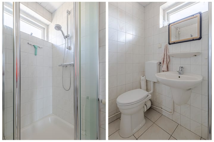 Foto 21 van Wilhelminalaan 86