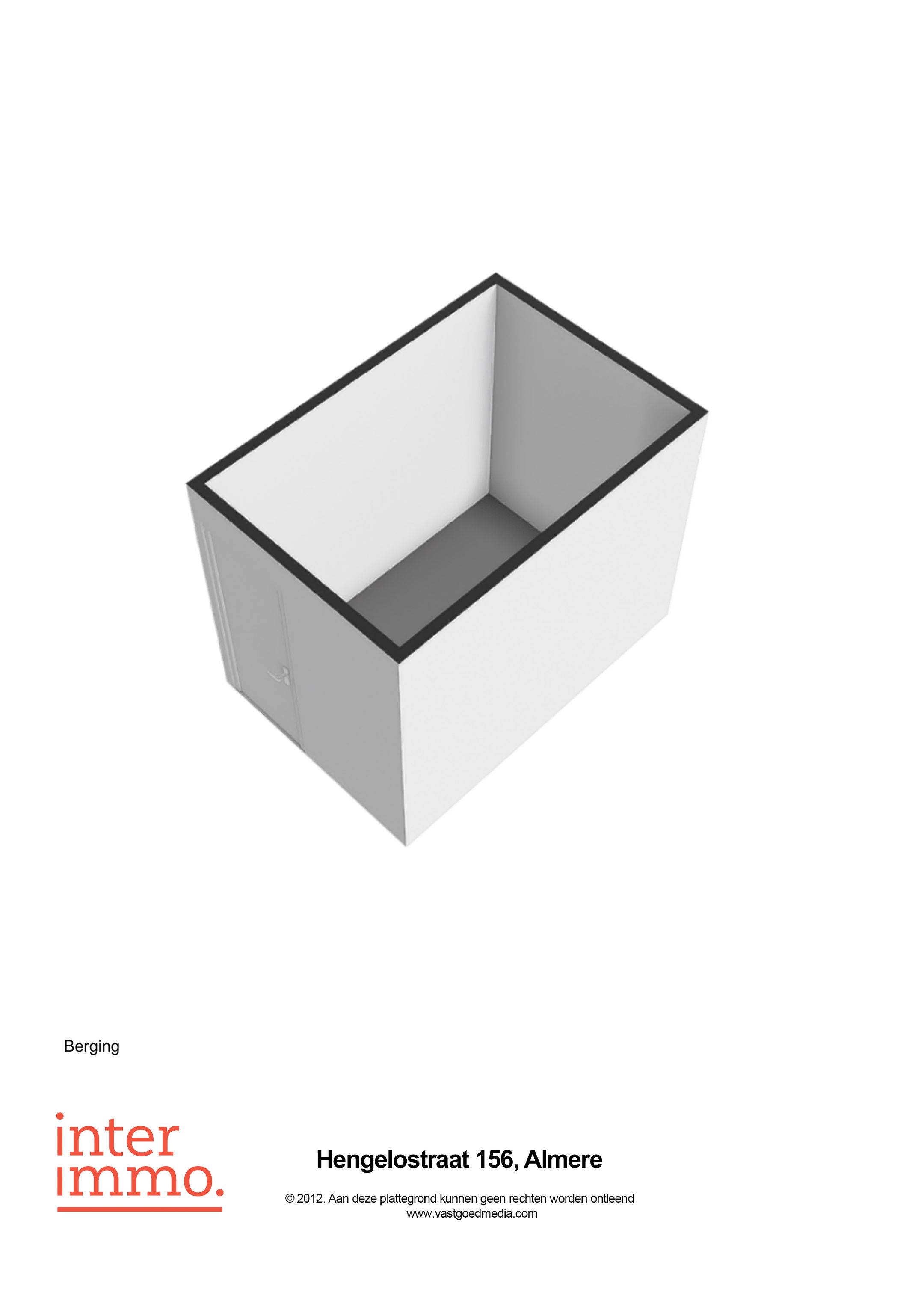 Foto 33 van Hengelostraat 156