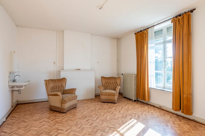 Foto 23 van Schettereind 6