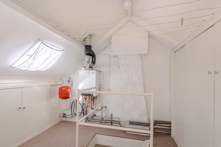 Foto 22 van Wilhelminalaan 86