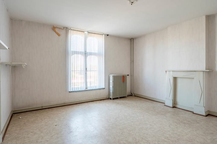 Foto 24 van Schettereind 6