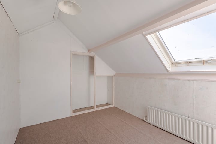 Foto 23 van Wilhelminalaan 86