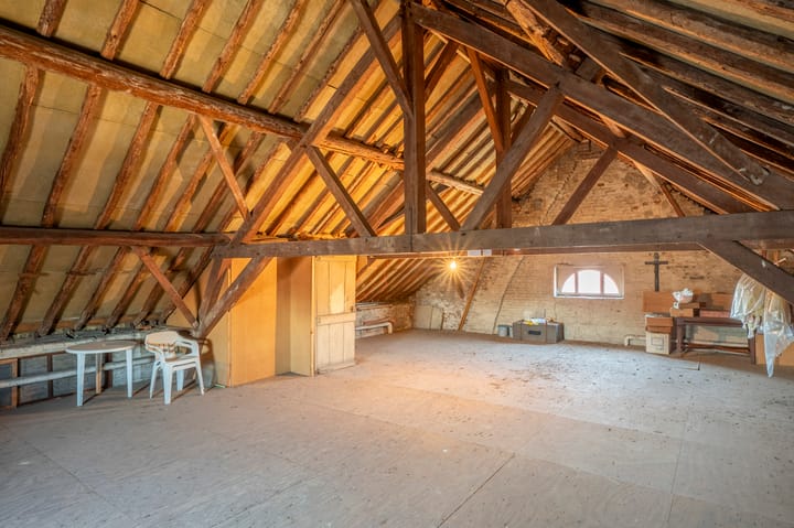 Foto 25 van Schettereind 6