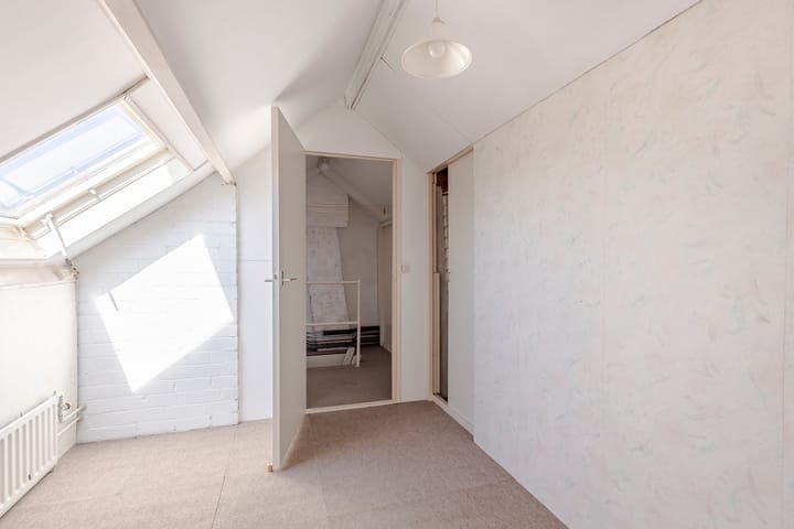 Foto 24 van Wilhelminalaan 86