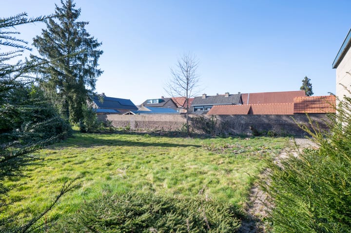 Foto 26 van Schettereind 6