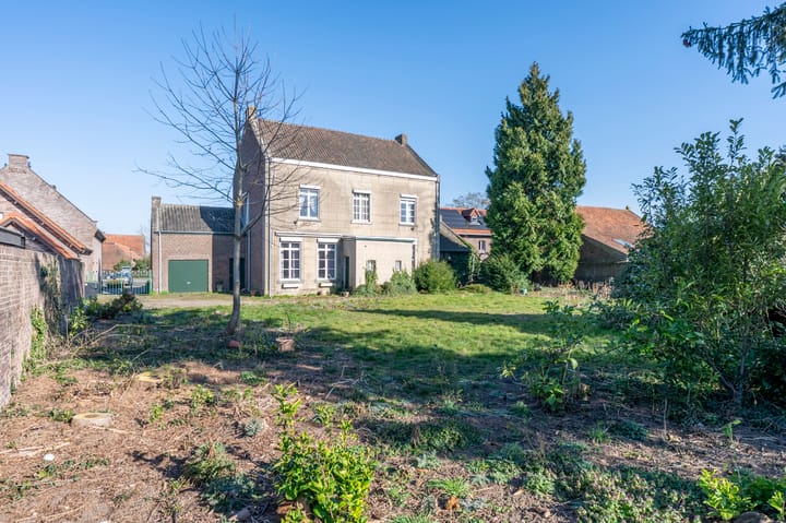 Foto 27 van Schettereind 6