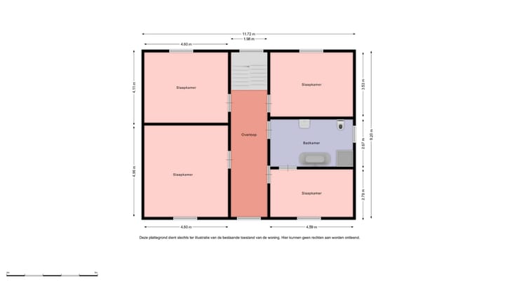 Foto 29 van Schettereind 6