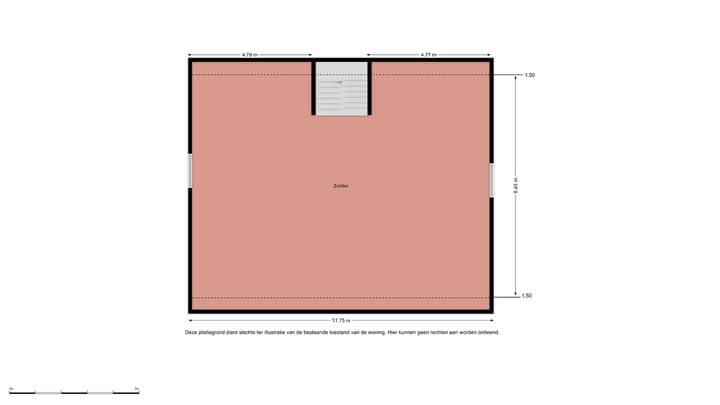 Foto 30 van Schettereind 6