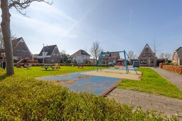 Foto 32 van Wilhelminalaan 86