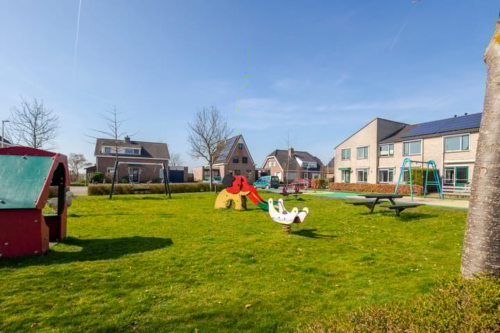 Foto 33 van Wilhelminalaan 86