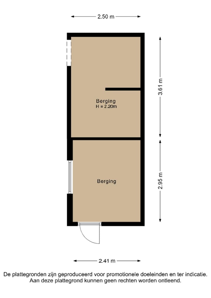 Foto 38 van Wilhelminalaan 86