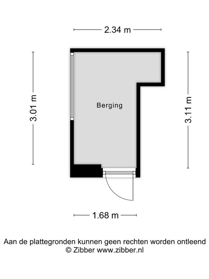 Foto 25 van Frans Halsplantsoen 165
