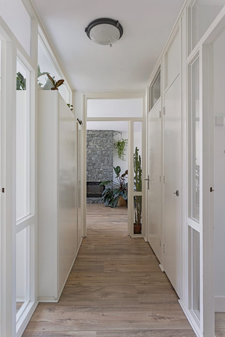 Foto 3 van Frans Halsplantsoen 165