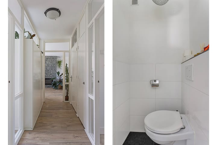 Foto 4 van Frans Halsplantsoen 165