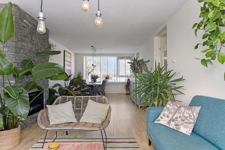 Foto 10 van Frans Halsplantsoen 165