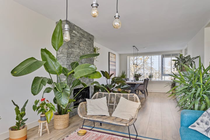 Foto 11 van Frans Halsplantsoen 165